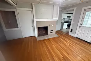 269 Main St, Stoneham, MA 02180 - Photo 1