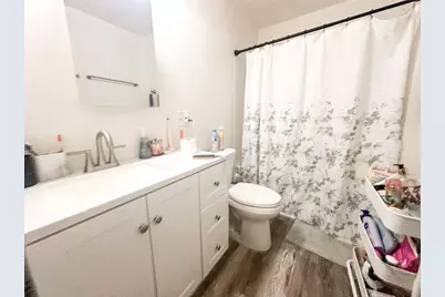 38 S. Huntington Ave #3, Boston, MA 02130 - Photo 5