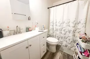 38 S Huntington Ave, Boston, MA 02130 - Photo 5