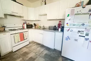 38 S Huntington Ave, Boston, MA 02130 - Photo 3