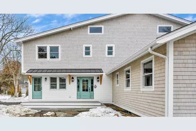 531 Menauhant Rd, Falmouth, MA 02536 - Photo 1