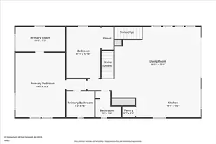 531 Menauhant Rd, Falmouth, MA 02536 - Photo 41