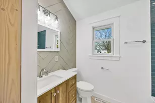 531 Menauhant Rd, Falmouth, MA 02536 - Photo 31