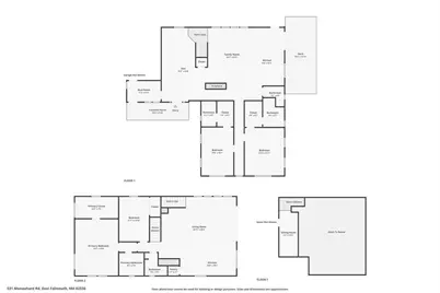 531 Menauhant Rd, Falmouth, MA 02536 - Photo 39