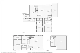 531 Menauhant Rd, Falmouth, MA 02536 - Photo 39