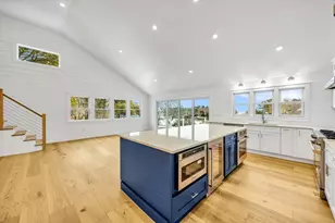 531 Menauhant Rd, Falmouth, MA 02536 - Photo 15