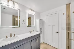 531 Menauhant Rd, Falmouth, MA 02536 - Photo 23