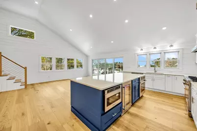 531 Menauhant Rd, Falmouth, MA 02536 - Photo 13