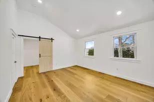 531 Menauhant Rd, Falmouth, MA 02536 - Photo 31