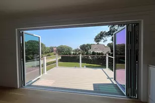 531 Menauhant Rd, Falmouth, MA 02536 - Photo 15