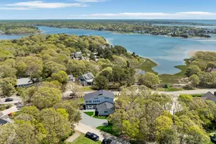 531 Menauhant Rd, Falmouth, MA 02536 - Photo 41