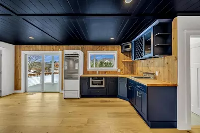 531 Menauhant Rd, Falmouth, MA 02536 - Photo 13