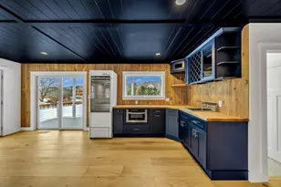 531 Menauhant Rd, Falmouth, MA 02536 - Photo 13