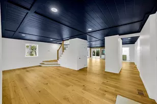 531 Menauhant Rd, Falmouth, MA 02536 - Photo 17