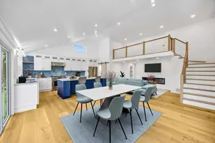 531 Menauhant Rd, Falmouth, MA 02536 - Photo 11