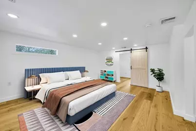 531 Menauhant Rd, Falmouth, MA 02536 - Photo 19