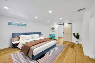 531 Menauhant Rd, Falmouth, MA 02536 - Photo 19