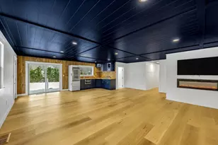 531 Menauhant Rd, Falmouth, MA 02536 - Photo 19