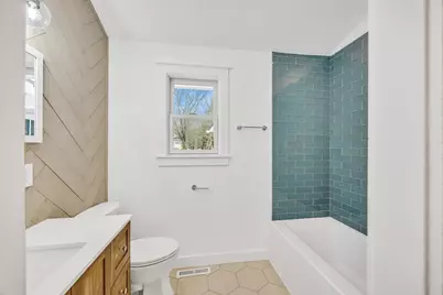 531 Menauhant Rd, Falmouth, MA 02536 - Photo 37