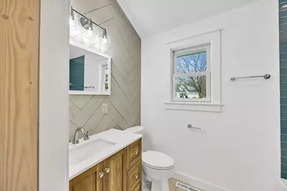 531 Menauhant Rd, Falmouth, MA 02536 - Photo 35