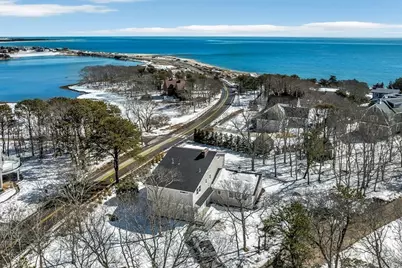 531 Menauhant Rd, Falmouth, MA 02536 - Photo 35