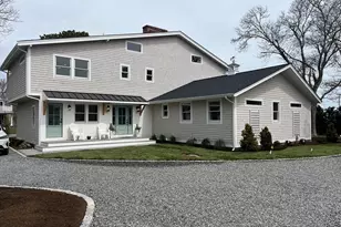 531 Menauhant Rd, Falmouth, MA 02536 - Photo 1