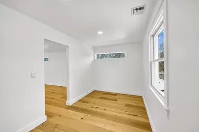 531 Menauhant Rd, Falmouth, MA 02536 - Photo 27