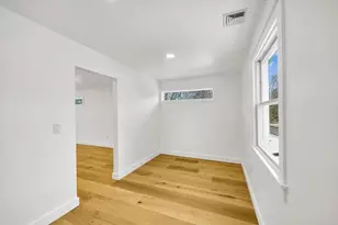 531 Menauhant Rd, Falmouth, MA 02536 - Photo 27