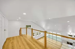 531 Menauhant Rd, Falmouth, MA 02536 - Photo 17