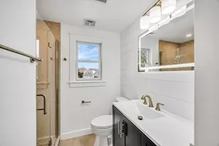 531 Menauhant Rd, Falmouth, MA 02536 - Photo 29