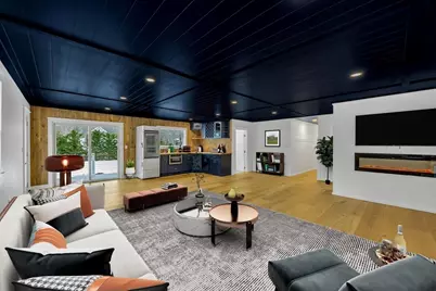 531 Menauhant Rd, Falmouth, MA 02536 - Photo 11