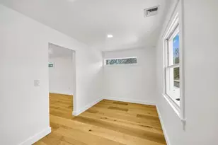 531 Menauhant Rd, Falmouth, MA 02536 - Photo 27