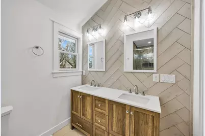 531 Menauhant Rd, Falmouth, MA 02536 - Photo 27