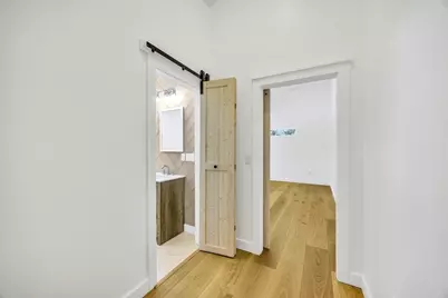 531 Menauhant Rd, Falmouth, MA 02536 - Photo 29