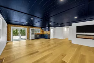 531 Menauhant Rd, Falmouth, MA 02536 - Photo 19