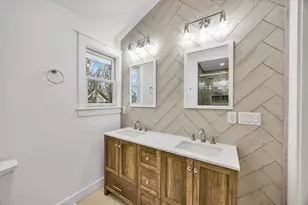 531 Menauhant Rd, Falmouth, MA 02536 - Photo 31