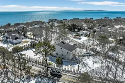 531 Menauhant Rd, Falmouth, MA 02536 - Photo 33