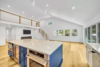 531 Menauhant Rd, Falmouth, MA 02536 - Photo 11