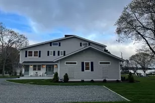 531 Menauhant Rd, Falmouth, MA 02536 - Photo 7