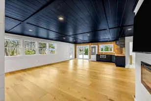 531 Menauhant Rd, Falmouth, MA 02536 - Photo 21
