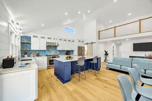 531 Menauhant Rd, Falmouth, MA 02536 - Photo 3