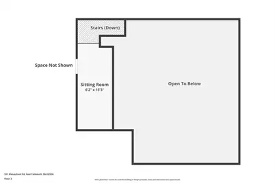 531 Menauhant Rd, Falmouth, MA 02536 - Photo 41