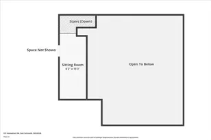 531 Menauhant Rd, Falmouth, MA 02536 - Photo 41