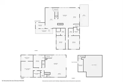 531 Menauhant Rd, Falmouth, MA 02536 - Photo 39