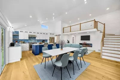 531 Menauhant Rd, Falmouth, MA 02536 - Photo 9