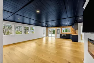 531 Menauhant Rd, Falmouth, MA 02536 - Photo 15