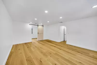 531 Menauhant Rd, Falmouth, MA 02536 - Photo 25