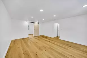 531 Menauhant Rd, Falmouth, MA 02536 - Photo 25