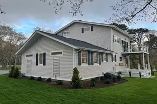 531 Menauhant Rd, Falmouth, MA 02536 - Photo 3