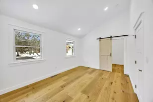531 Menauhant Rd, Falmouth, MA 02536 - Photo 35